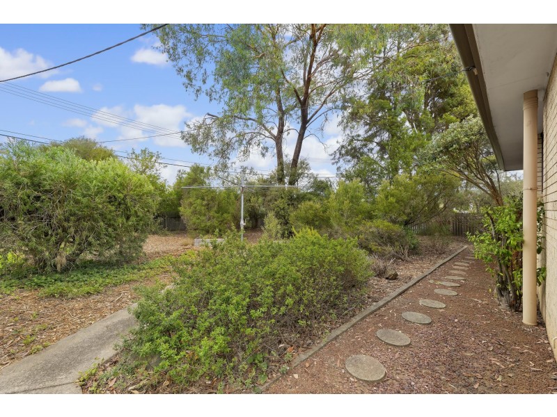 35 Greenough Circuit, Kaleen ACT 2617