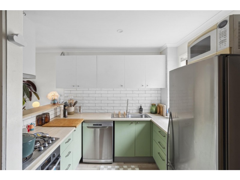 2/2 Playfair Place, Belconnen ACT 2617