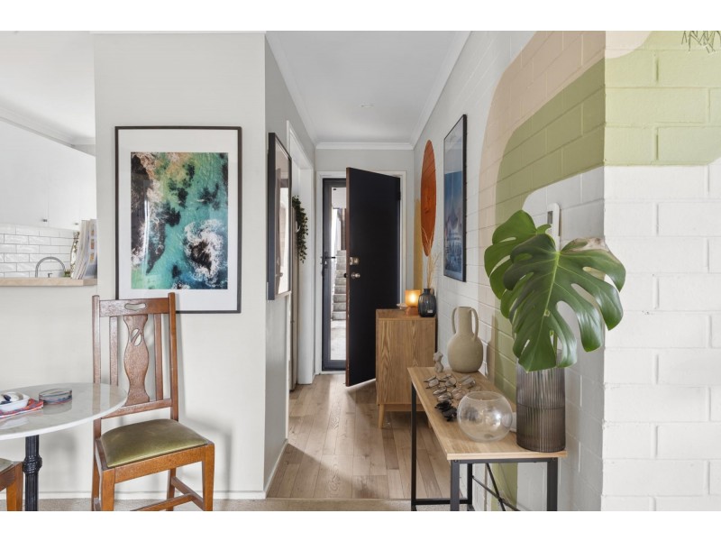 2/2 Playfair Place, Belconnen ACT 2617