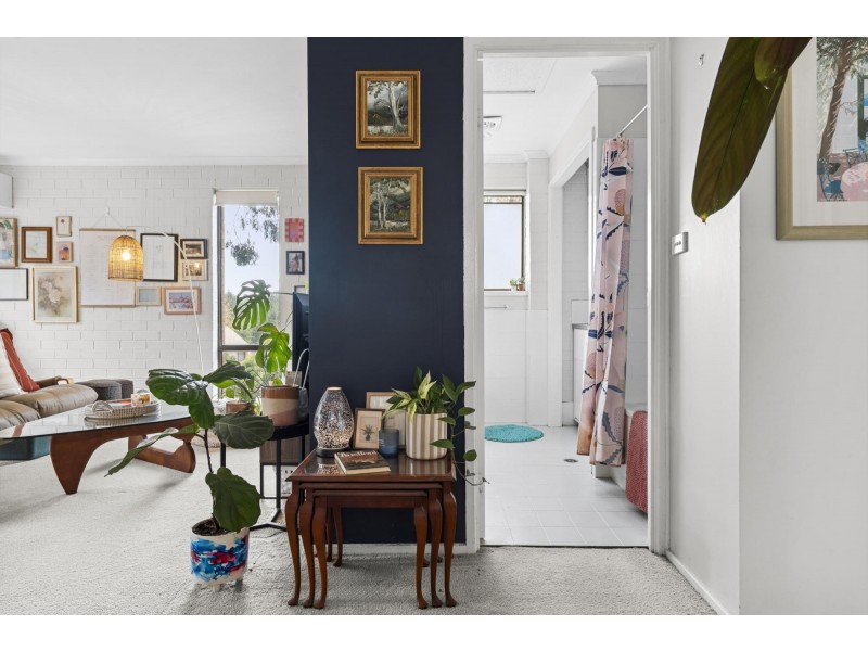 2/2 Playfair Place, Belconnen ACT 2617