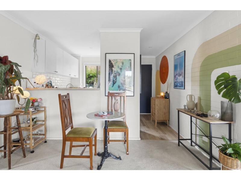 2/2 Playfair Place, Belconnen ACT 2617