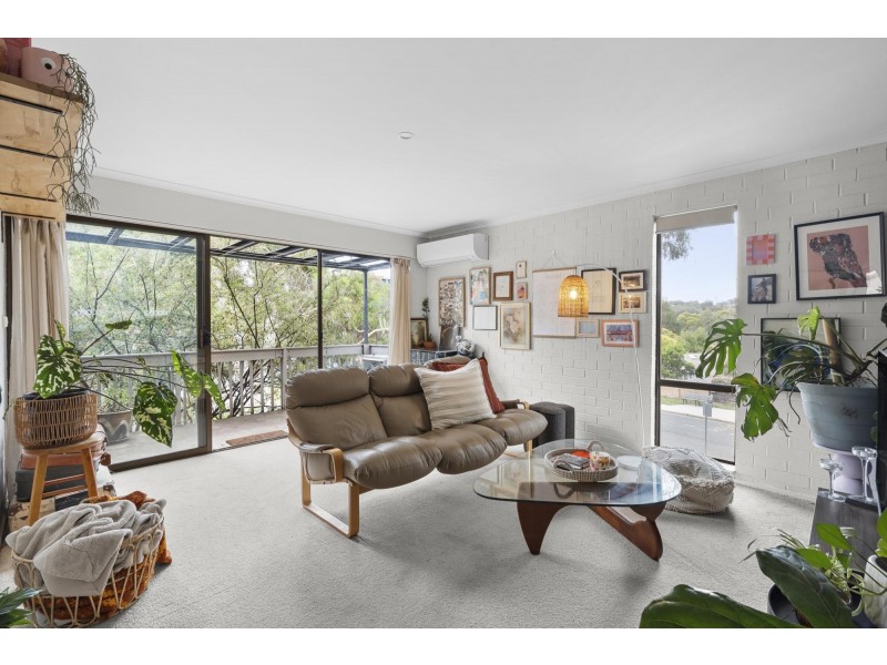 2/2 Playfair Place, Belconnen ACT 2617