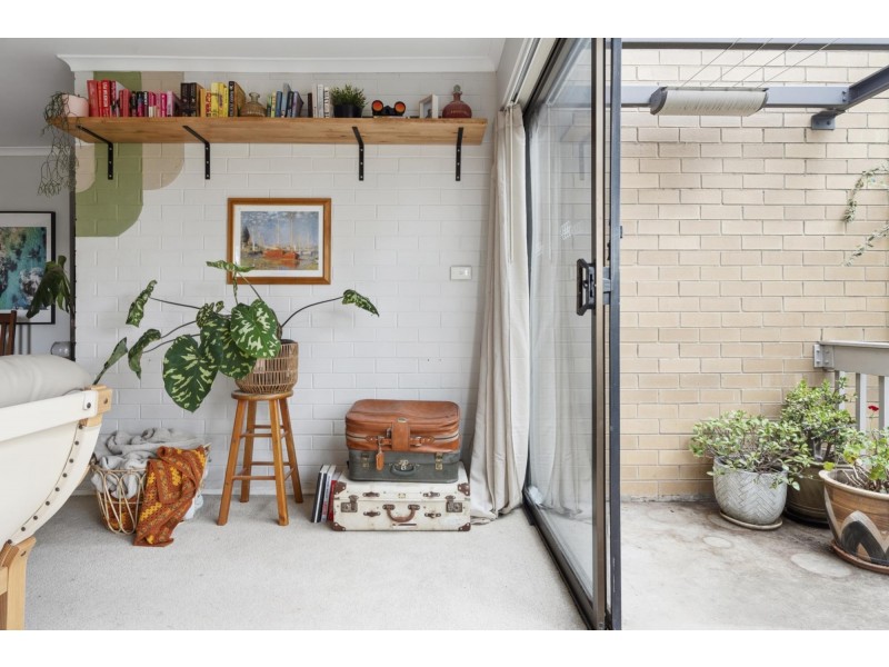 2/2 Playfair Place, Belconnen ACT 2617