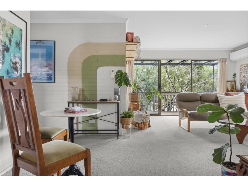 2/2 Playfair Place, Belconnen ACT 2617