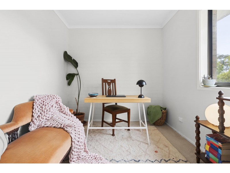 2/2 Playfair Place, Belconnen ACT 2617