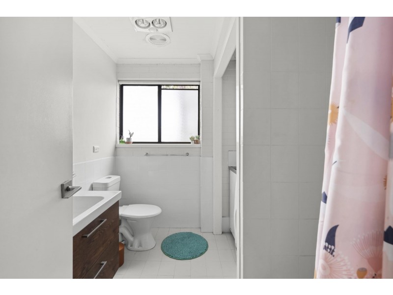 2/2 Playfair Place, Belconnen ACT 2617