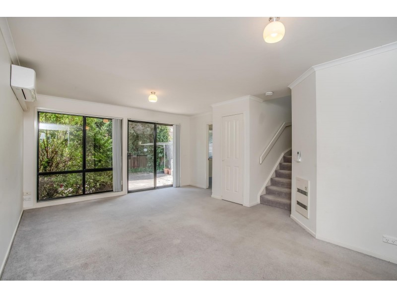 16/60 Paul Coe Crescent, Ngunnawal ACT 2913