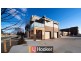 2/46 Kings Canyon Street, Harrison ACT 2914