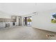 2/46 Kings Canyon Street, Harrison ACT 2914