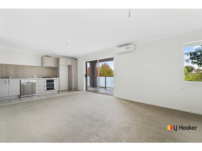 2/46 Kings Canyon Street, Harrison ACT 2914
