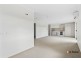 2/46 Kings Canyon Street, Harrison ACT 2914