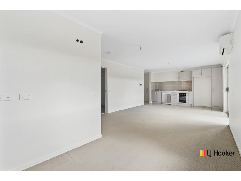 2/46 Kings Canyon Street, Harrison ACT 2914