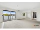 2/46 Kings Canyon Street, Harrison ACT 2914