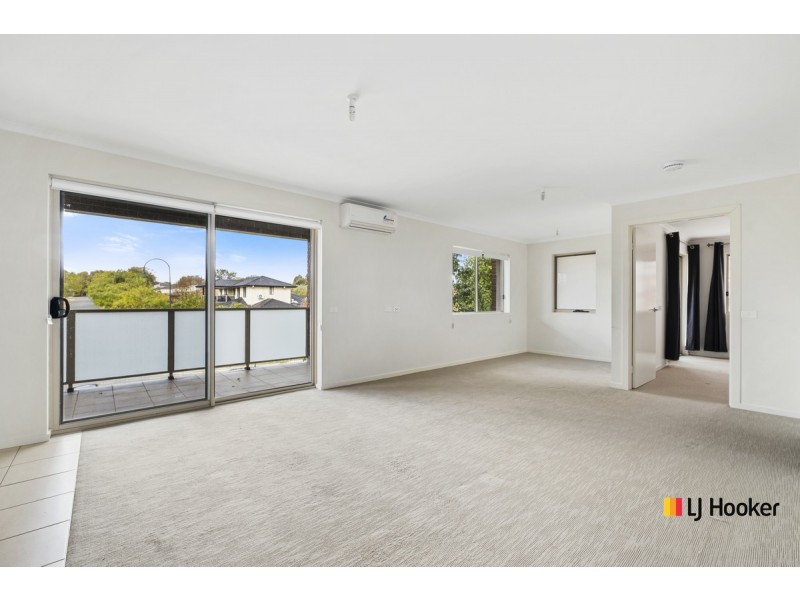 2/46 Kings Canyon Street, Harrison ACT 2914