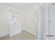 2/46 Kings Canyon Street, Harrison ACT 2914