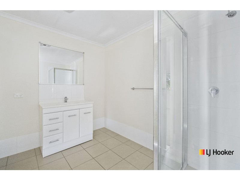 2/46 Kings Canyon Street, Harrison ACT 2914