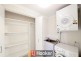 2/46 Kings Canyon Street, Harrison ACT 2914