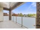 2/46 Kings Canyon Street, Harrison ACT 2914
