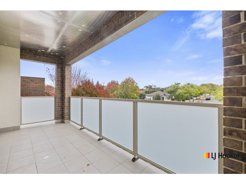 2/46 Kings Canyon Street, Harrison ACT 2914