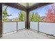 2/46 Kings Canyon Street, Harrison ACT 2914