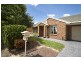 19 Saunders Street, Ngunnawal ACT 2913