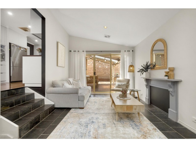 19 Saunders Street, Ngunnawal ACT 2913