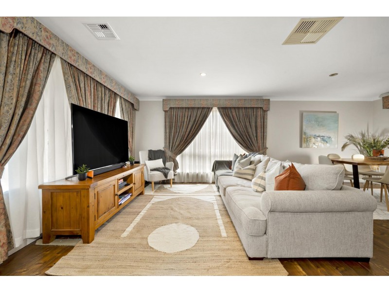 19 Saunders Street, Ngunnawal ACT 2913