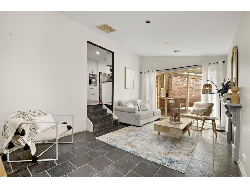 19 Saunders Street, Ngunnawal ACT 2913