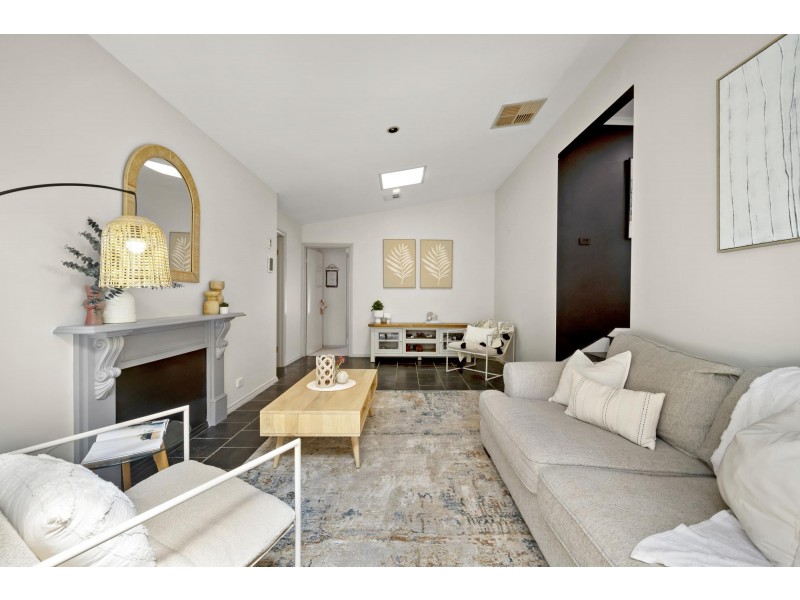 19 Saunders Street, Ngunnawal ACT 2913