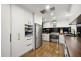 19 Saunders Street, Ngunnawal ACT 2913
