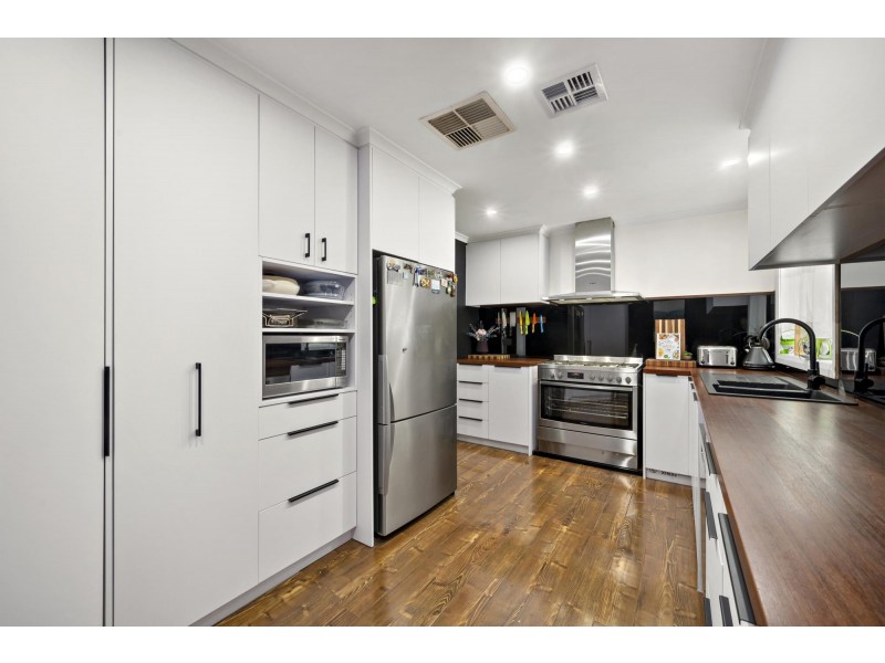 19 Saunders Street, Ngunnawal ACT 2913