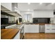 19 Saunders Street, Ngunnawal ACT 2913