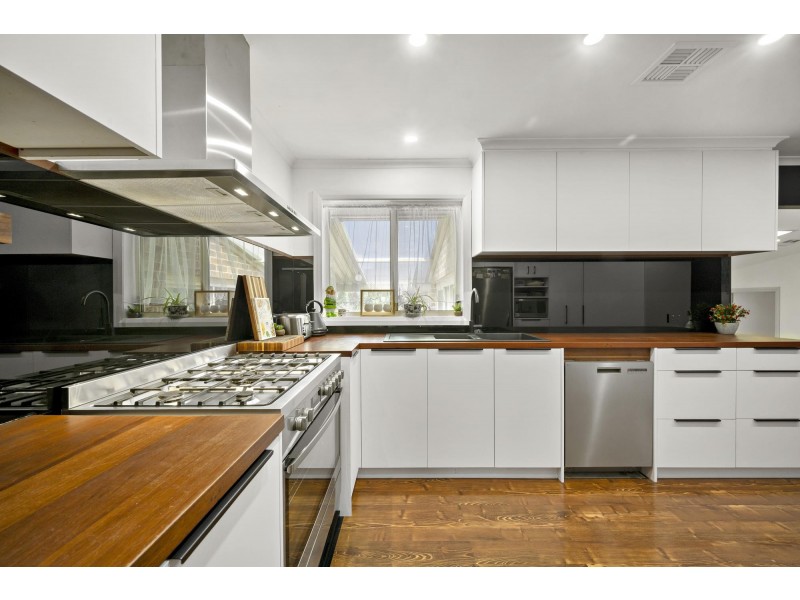 19 Saunders Street, Ngunnawal ACT 2913
