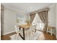 19 Saunders Street, Ngunnawal ACT 2913