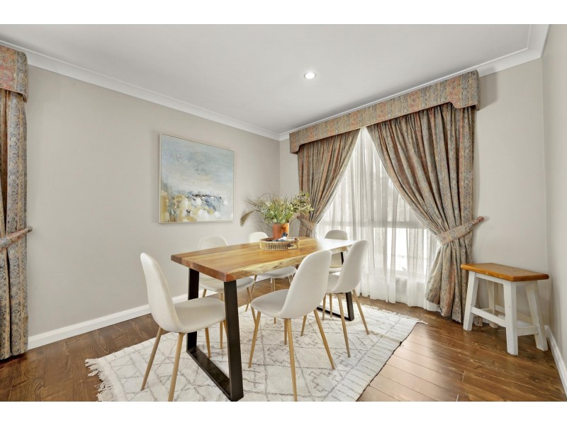 19 Saunders Street, Ngunnawal ACT 2913