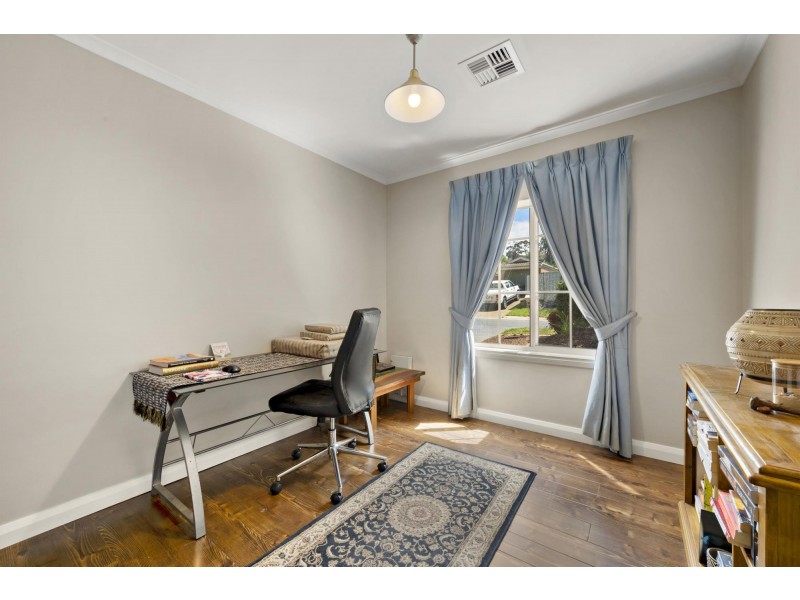 19 Saunders Street, Ngunnawal ACT 2913