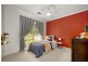 19 Saunders Street, Ngunnawal ACT 2913