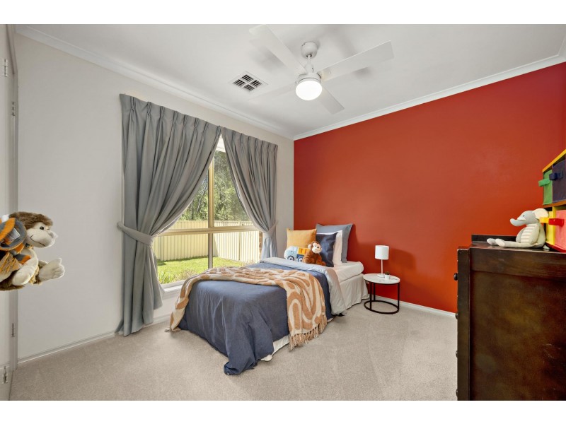 19 Saunders Street, Ngunnawal ACT 2913