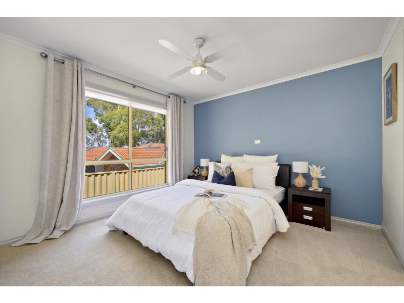 19 Saunders Street, Ngunnawal ACT 2913