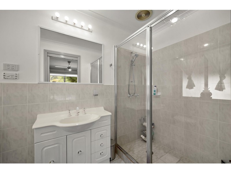 19 Saunders Street, Ngunnawal ACT 2913