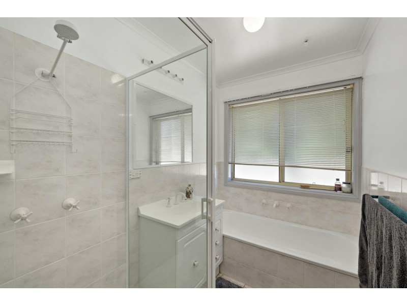 19 Saunders Street, Ngunnawal ACT 2913