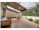 19 Saunders Street, Ngunnawal ACT 2913