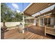 19 Saunders Street, Ngunnawal ACT 2913