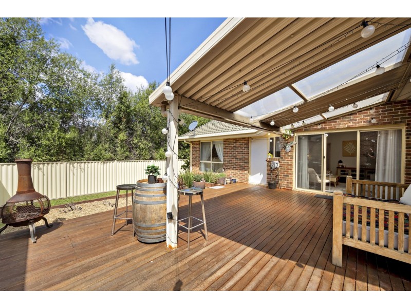 19 Saunders Street, Ngunnawal ACT 2913