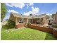 19 Saunders Street, Ngunnawal ACT 2913
