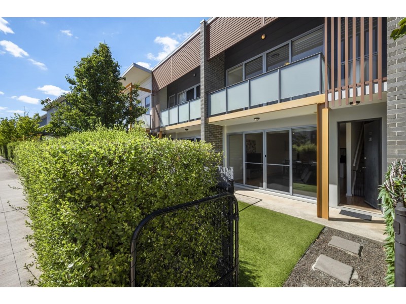 21/161 Stockman Avenue, Lawson ACT 2617