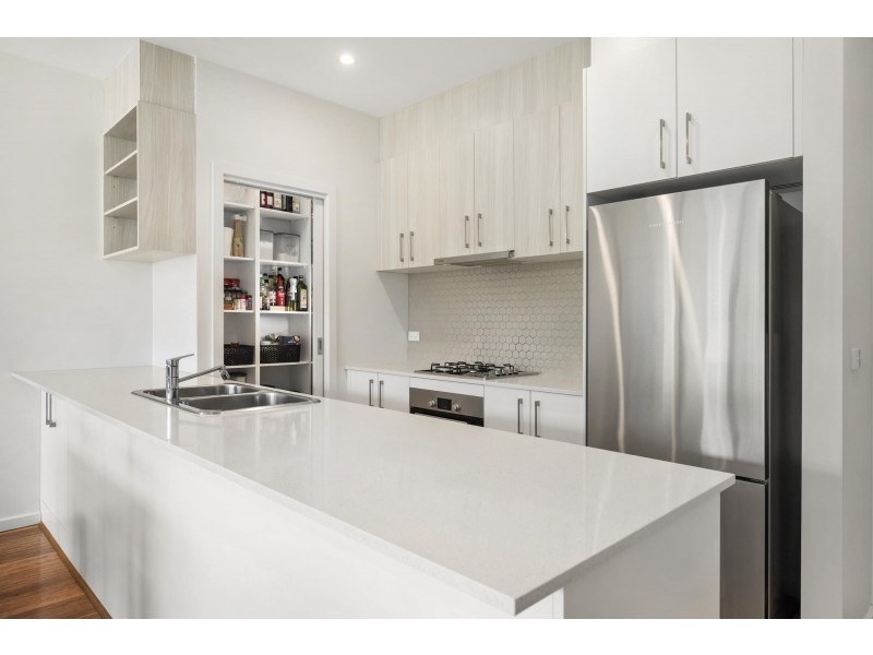 21/161 Stockman Avenue, Lawson ACT 2617