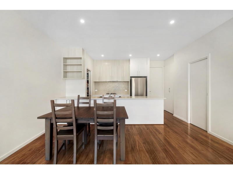 21/161 Stockman Avenue, Lawson ACT 2617