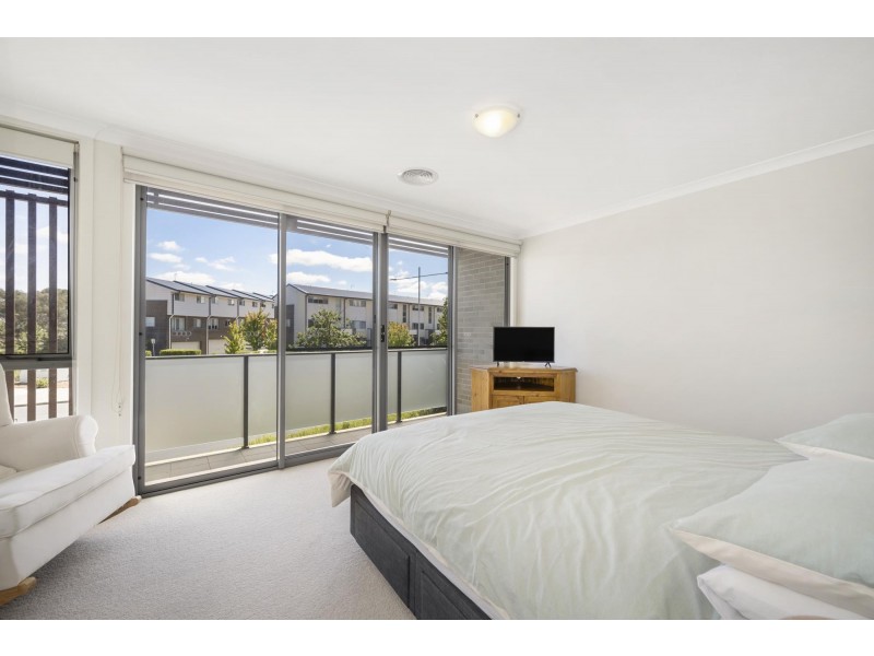 21/161 Stockman Avenue, Lawson ACT 2617