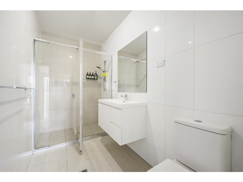 21/161 Stockman Avenue, Lawson ACT 2617